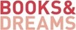 Books & Dreams bokmagasin gav mig nya lärdomar