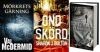 Världens bästa bibliotekarie!