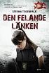 Recension: Den felande länken av Stefan Tegenfalk