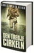 Recension: Den tredje cirkeln av Christopher Reich
