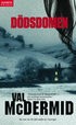 Recension: Dödsdomen av Val McDermid