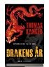 Recension: Drakens år av Thomas Kanger