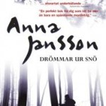 Blandade känslor för Anna Jansson