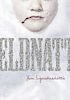 Eldnatt av Yrsa Sigurdardottir börjar bra, men sen … [Recension]