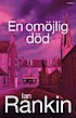 Malcolm Fox en pajas? [Recension]