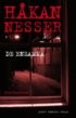 Recension: De ensamma av Håkan Nesser