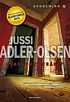 Recension: Flaskpost från P av Jussi Adler-Olsen