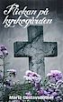 Gustavsdotters historiska roman var ingenting för mig [Recension]