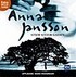 Recension: Stum sitter guden av Anna Jansson