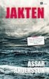 Recension: Jakten av Assar Andersson