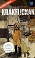 Recension: Kråkflickan av Jerker Eriksson och Håkan Axlander Sundquist