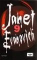 Recension: Lätt byte av Janet Evanovich