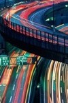 Stadsbesök: London