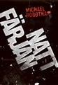 Recension: Nattfärjan av Michael Robotham