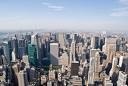 Fantastiska New York