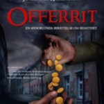 Offerrit har landat