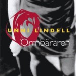 Recension: Ormbäraren av Unni Lindell