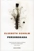 Recension: Personskada av Elsebeth Egholm
