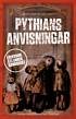 Pythians anvisningar av Jerker Eriksson & Håkan Axlander-Sundquist