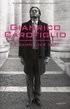 Recension: På sannolika skäl av Gianrico Carofiglio