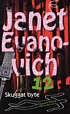Recension: Skuggat byte av Janet Evanovich