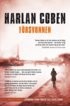 Recension: Försvunnen av Harlan Coben