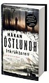 Recension: Inkräktaren av Håkan Östlundh