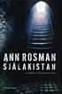 Recension: Själakistan av Ann Rosman