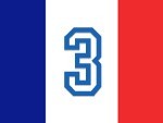 Tematrio – La France