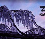Tematrio – Vinter