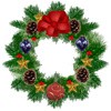 Tematrio – julklappsönskningar