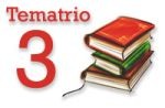 Tematrio – Italien