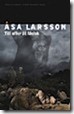 3 detaljer som g&ouml;r att jag inte hyllar Till offer &aring;t Molok [Recension]