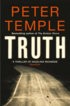 Recension:Truth av Peter Temple