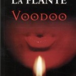 Voodoo – Lynda La Plantes sämsta hittills