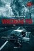 Recension: Vredens tid av Stefan Tegenfalk